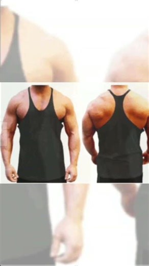 Wholesale Lot Of 5,528 Men’s Stringers by closeoutexplosion.com