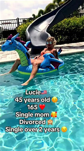 American single woman #datingadvice #single #singlemoms #meets #datewithme #dating | Lonelygirlxoo