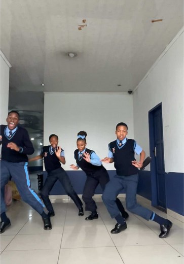 dc:@Hinade🦅 & @Qwesh🎀 #classof2025 #cpcclassof25