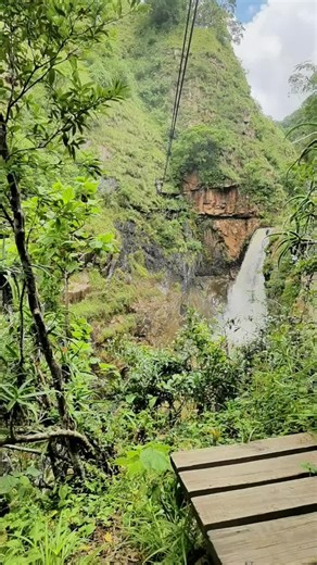 AliceCutter (@alicecutter74)’s videos with original sound - Sipho Tshabalala898