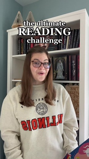 The Ultimate Reading Challenge: Unboxing Book Gadgets and Prizes