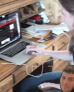 56K views · 932 reactions | A couple films, a demon in their bed!! Could you imagine this shit? How terrified would you be? Would you move out of your house? #Devil #FYP #reels #ForYou #ParanormalActivity #FacebookReelsContest #Ghost #Shorts #Viral #Evidence #GhostCaughtOnCamera #ForYouPage #Evil #Paranormal #PoltergeistActivity #paranormalvision #poltergeist #foryou #seen #ForYouPageOfficial | paranormalvison | Facebook