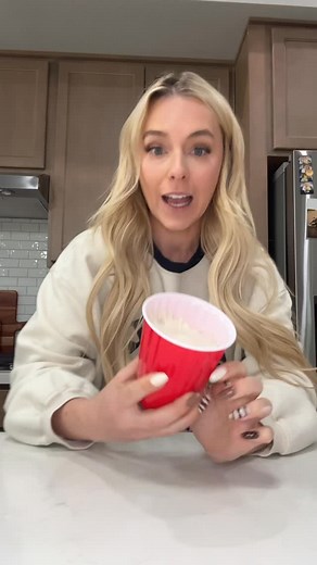 583K views · 10K reactions | I am the kitchenaid  #sourdough #baking #diy making chocolate chip and chile oil cheese bread | serenaneel | Facebook