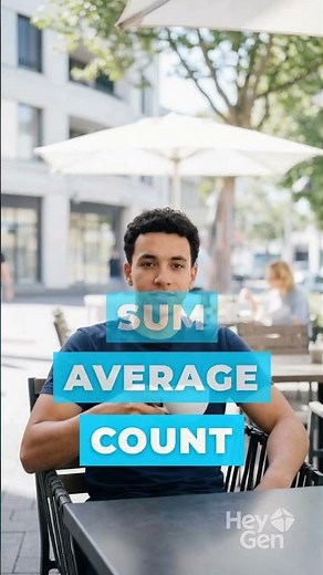 How to Learn Excel from Scratch | Beginner’s Complete Guide (2026)