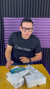 EL NUEVO HUAWEI NOVA Y60 Se Presentó Con PANTALLA HD de 6, 6 , Cámaras Triples de 13MP y Batería de 5000 MAH. | Smartzone ec