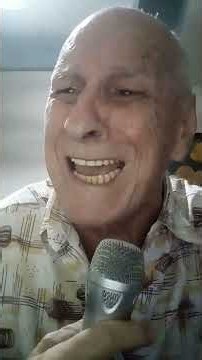 Ain't too proud to beg - Temptations cover song