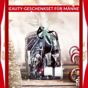 6.7K views · 495 reactions | Ho, ho, ho Wie jedes Jahr startet...