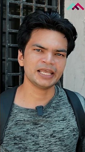 Behind the Audition Room: Unfiltered Stories of Aspiring Actors 2 | Mumbai #filmproduction #shorts