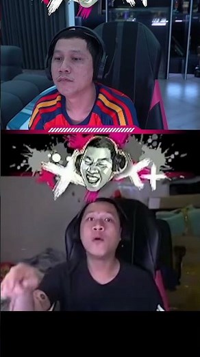 Snagged #baroibeo #memes #humor #funny #trending #reaction
