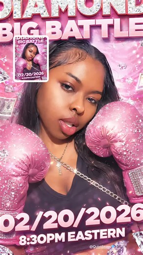 #fyp @VonTheDon🌪️💎⛏️🐶🐾 #fypageシ #bigbattle