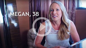 Tummy Tuck Beverly Hills | Endoscopic Abdominoplasty