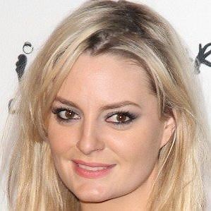 Morgana Robinson – Age, Bio, Personal Life, Family & Stats | CelebsAges