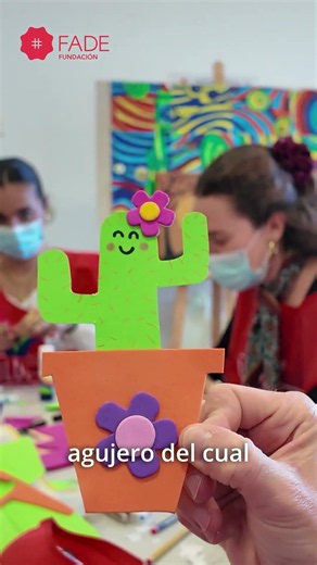 Secunda Smile: Sumando vida a cada día. Voluntariado: el papel de la escucha activa