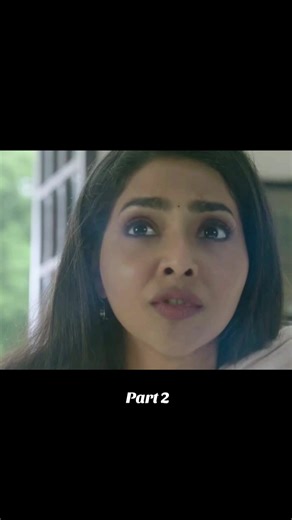 Part 2 | Kutse fassarar Algaitadubstudio #algaitadubstudio #sultanmasuburbuda #viral #fyn