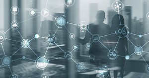 Tutorial: Workflow in roXtra starten | roXtra