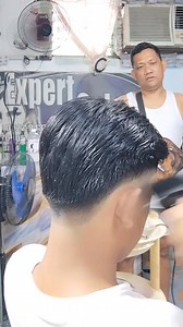 1.6K views · 24 reactions | Low taper | Lone Moore | Facebook