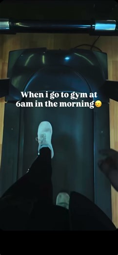 Jo Log mujhe Alsi samjhte hai 😂😁#alsi #gymmotivation #fitness #gym