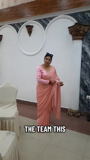 Injita Kc (@injitakc)’s videos with original sound - Nabin Katwal