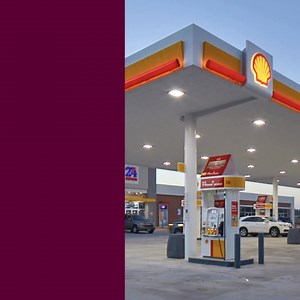 Link your AARP membership to Fuel Rewards® & then use your new 4-number PIN to save at least 5¢/gallon at the pump! | AARP Member Benefits