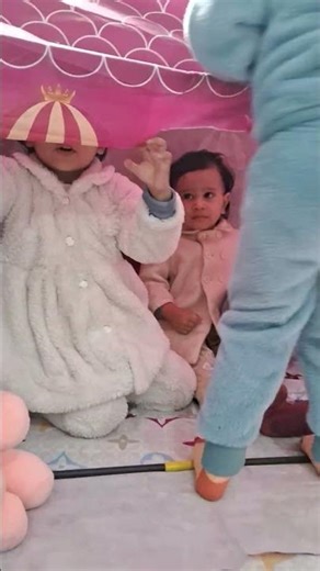 we make videos only for kids. #kidsjojo #kidsvideo #kidslearning