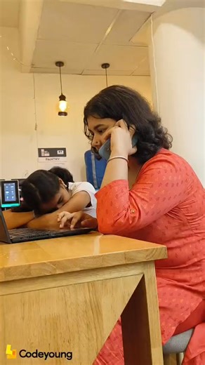 In a world driven by technology, your child shouldn’t just use apps — they should learn to build them. At Codeyoung, kids learn coding through 1-on-1 live classes with expert mentors who guide them step by step — making even complex concepts simple and fun. Children start with Scratch, move to MIT App Inventor, and progress to Python, Web Development (HTML, CSS, JavaScript), and AI & Machine Learning — all through a structured, age-appropriate learning path. With 25,000 projects and worksheets, 