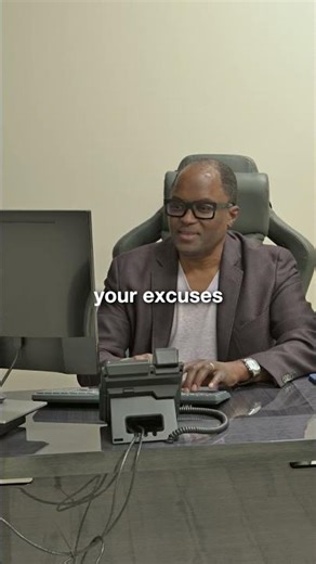 It’s easy to compare paths, timelines, and wins.