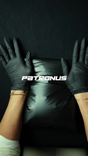 Pack an order with us - ASMR EDITION Tempest Verdant on its way to our customer. #patronus #mensphysiquepic #boardshorts #posingshorts #mensphysiqueposing