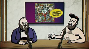 93K views · 4.8K reactions | CZARFACE & MF DOOM: SUPER WHAT?...