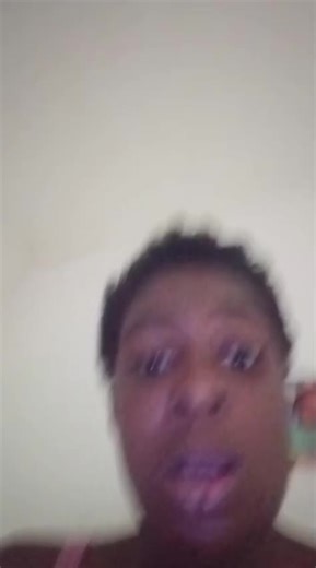 Vidéos de user6810238802569 (@boubouillon) avec son original - user6810238802569