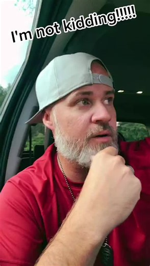 Sammy Bailey on TikTok