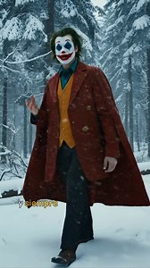 Reclamar es perder el tiempo... La gente nunca cambia.. | Modo sad