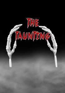 The Taunting (2021)