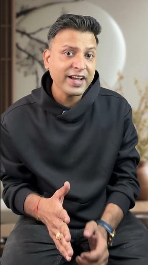 The Red Soap That Changed Indian Hygiene Forever: Lifebuoy Brand Story