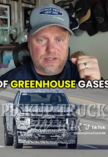 2027 Chevrolet Silverado 1500 Work Truck Spotted