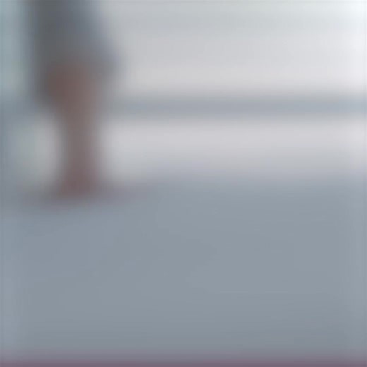 Enjoy more of London with a night on us, and make the most of your luxury escape. | Shangri-La The Shard, London