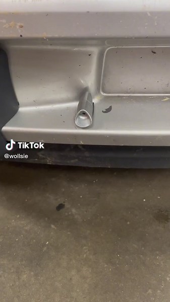 Will on TikTok