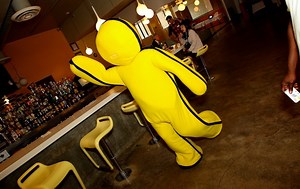 AOL Instant Messenger is no more, but the memories will last forever