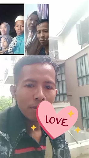 Joko Sembung Sembung (@joko.sembung.semb3)’s videos with suara asli - Joko Sembung Sembung