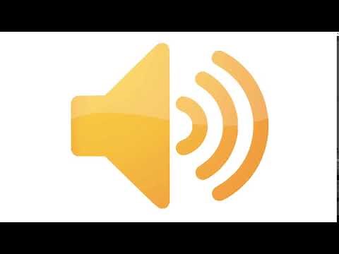 FNAF Jumpscare Scream - Sound Effect (HD)