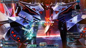 3年ぶりの復帰アークスによるPSO2実況プレイ　39