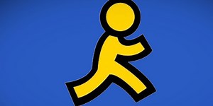 AIM Phoenix: Revival of the Once-Popular Messaging Service or Digital Zombie?