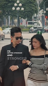 Một chiều đông Hồ Tây Hà Nội 🎥: Thuy Le | Le Duc Anh