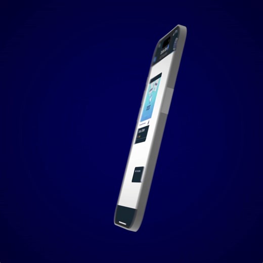 ይመልሱ፤ ይሸለሙ! ነገ ከጠዋቱ 3 ሰዓት በቴሌግራም ገጻችን ላይ የይመልሱ ይሸለሙ ጥያቄ አዘጋጅተናል፡፡ አሁኑኑ የቴሌግራም ገጻችንን በመቀላቀል ተሳታፊ ይሁኑ፡፡ https://t.me/DashenBankEthiopia #Ethiopia #ኢትዮጵያ #DashenBank #quiz | Dashen Bank