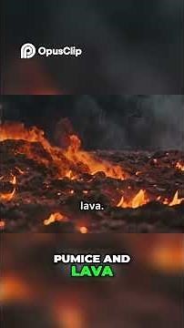 Supervolcanoes: Unveiling Earth's Most Powerful Eruptions