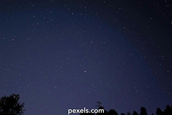 Best Star sessions(secret stars) free nudes Videos
