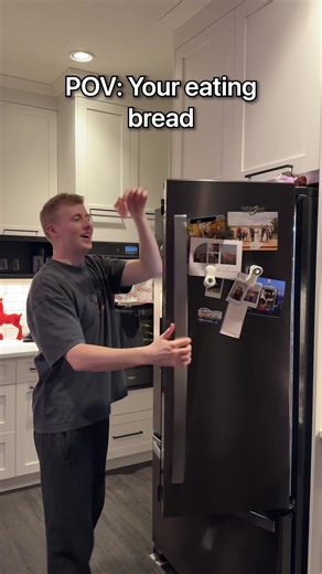 Luke Davidson's Hilarious Memes and TikTok Moments