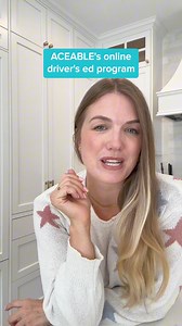 1.6K views · 58 reactions | Is your teen ready to ace their driving test? | Aceable Drivers Ed | Facebook