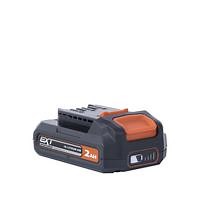 EVOLUTION 2Ah R18BAT-Li2 Evolution Cordless 18v EXT Li-Ion Battery
