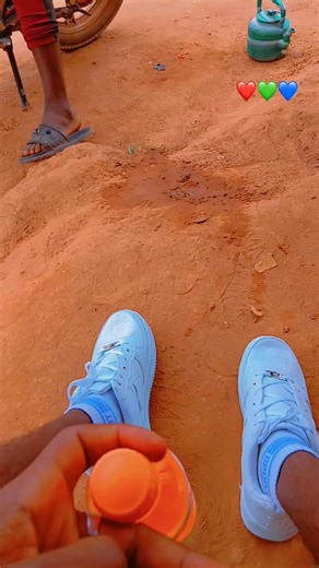 Vidéos de PRESSION 90 (@pression50) avec son original - Chris.Master.Beat