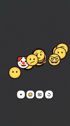 emoji attack #bomb #edits